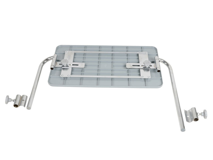 Tavolino per Carrozzine 27709 e 27716 - immagine 2