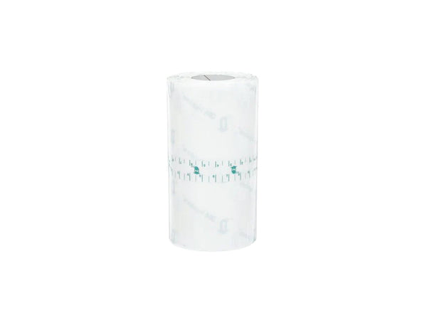 TEGADERM 3M non sterile - immagine 1