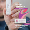 Test HIV 1/2 da Casa – Risultato Rapido | Gef Medica