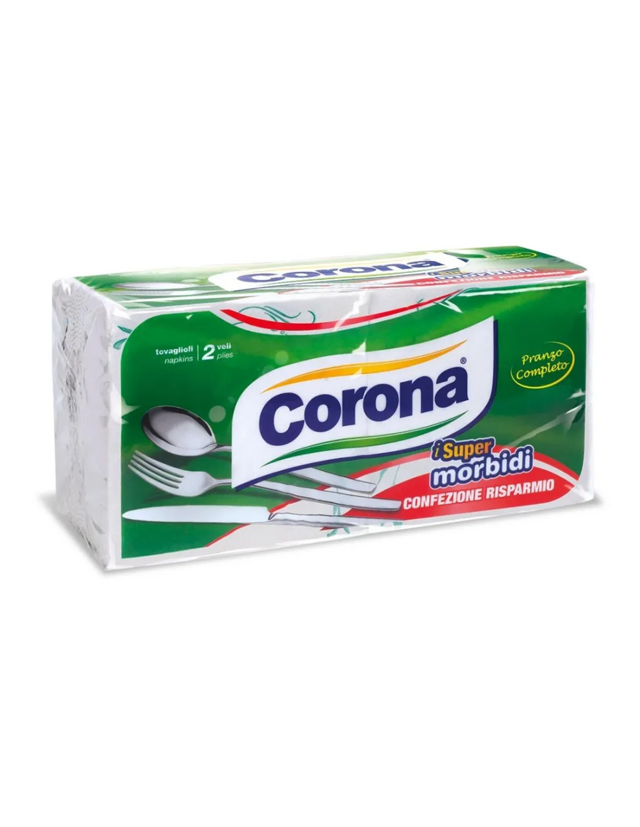 Corona Tov Monovelo 1/2Metro Pz 350