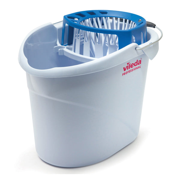 Dealo Secchio Con Strizzatore