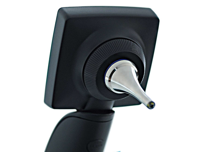 Videotoscopio HD MD Scope MS102 — Pack Elite - immagine 3