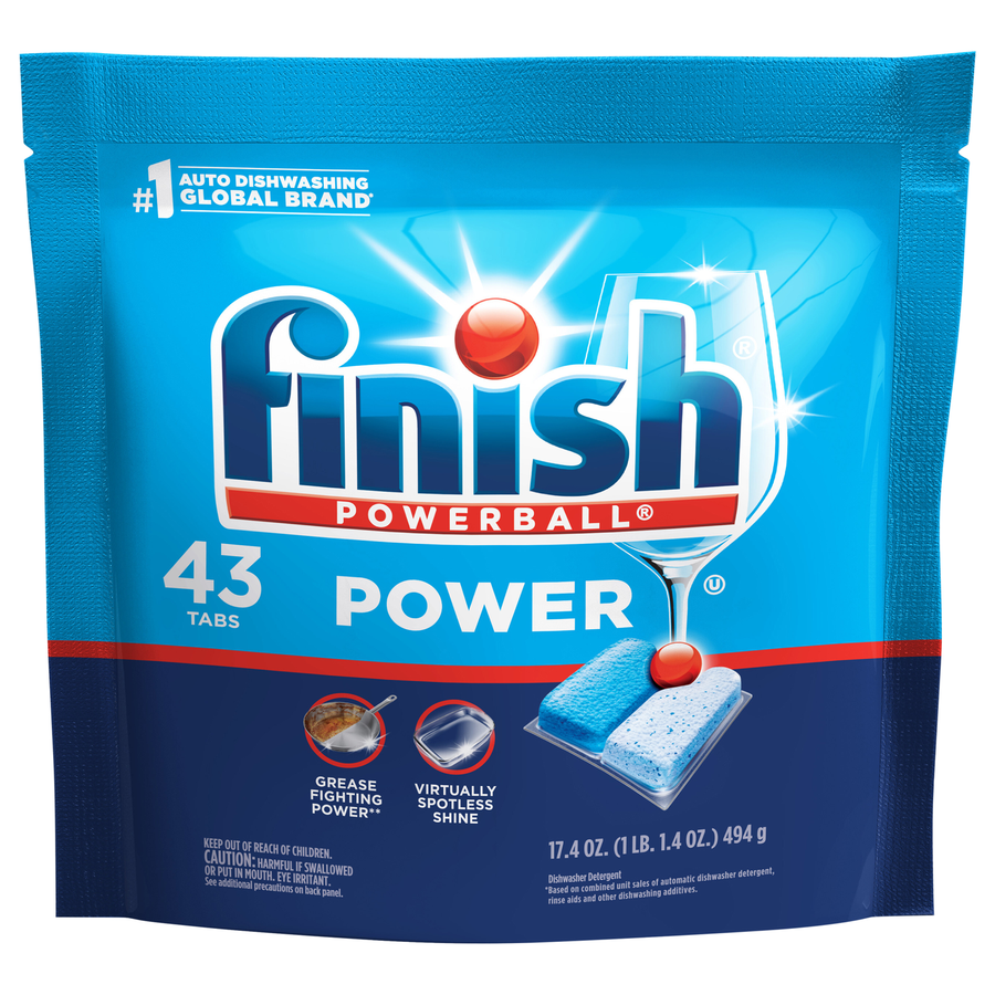 Finish Tabs Pz 104 Tuttoin1