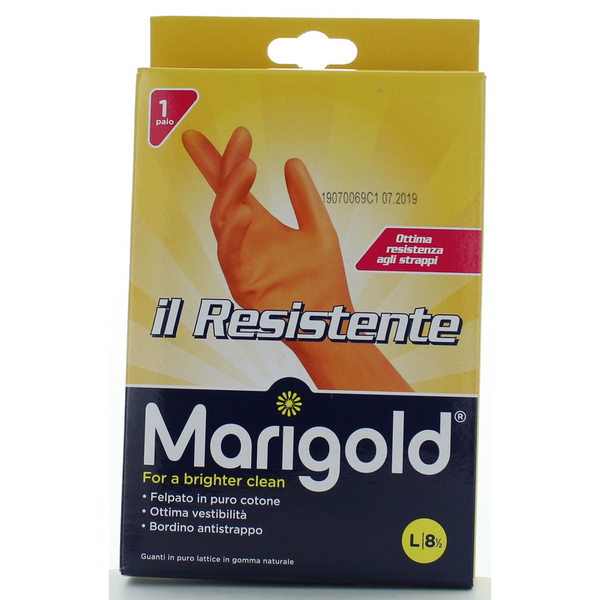 Marigold Guanti Resistenti Grande