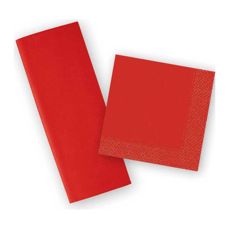 Bibo Espositore Natalizio Sacchetti Regalo – Bibo Expo 44Pz Rosso