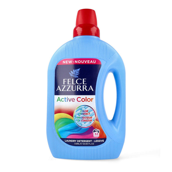 Felce Azzurra