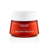 Vichy Liftactiv Collagen Specialist 50 ml – Crema Anti-Età Rassodante con Peptidi e Vitamina C