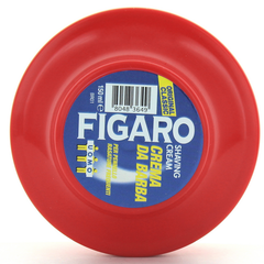 Figaro Crema da Barba 150ml – Cartone 24 pz