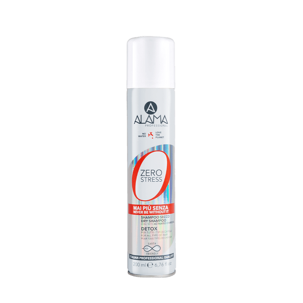 Phyoralhea Olio Spray Protezione