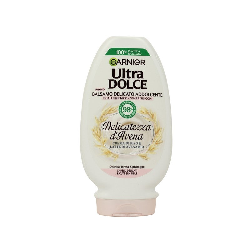 Garnier Ultra Dolce balsamo Delicatezza d'Avena 200 ml