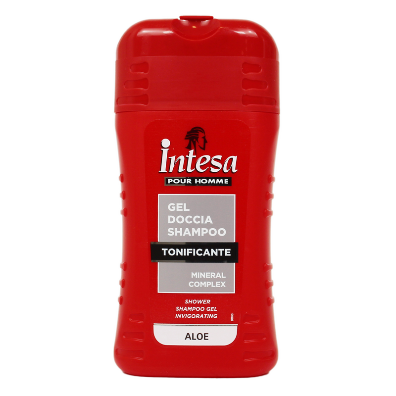 Intesa Doccia Sh