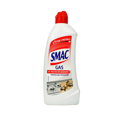 Smac Gas 500ml – Cartone 12 pz
