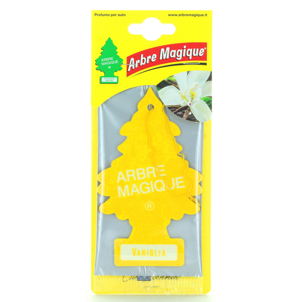 Arbre Magique Classic -