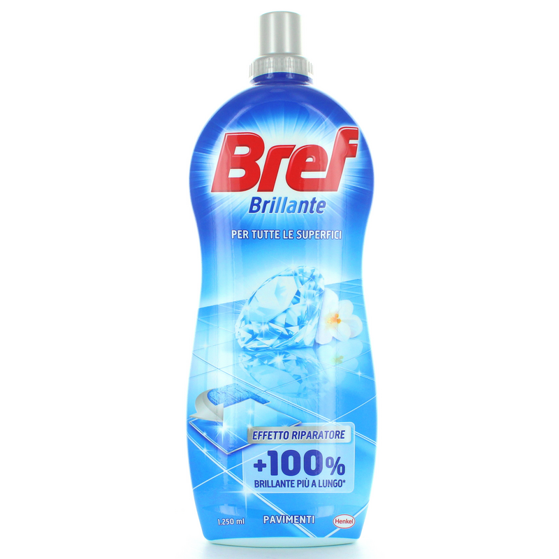 Bref Pavimenti