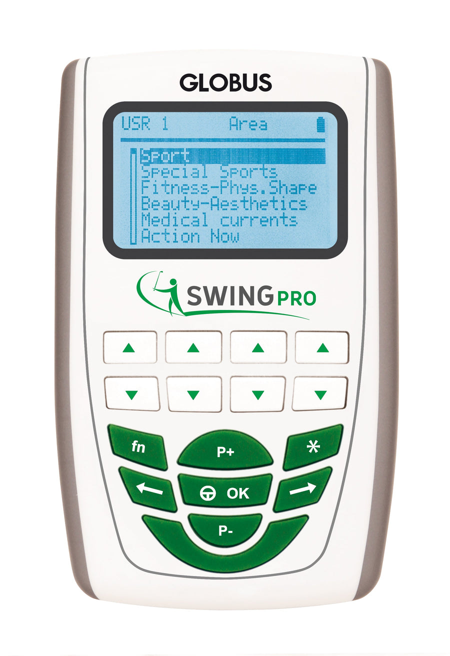 Globus Swing Pro