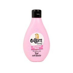Adorn Vintage Shampoo 250ml — Shampoo per la Cura dei Capelli · Vendita all'ingrosso a cartone
