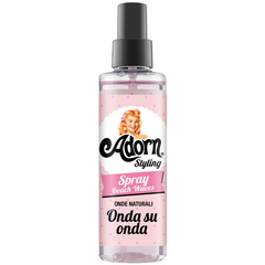 Adorn Vintage Spray Onde 150ml – Cartone 6 pz