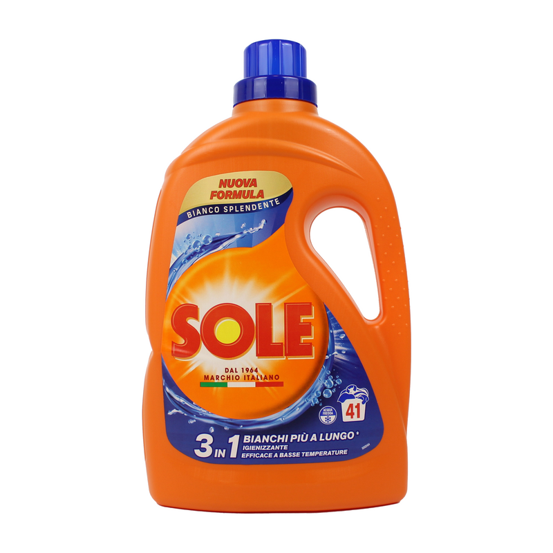 Sole