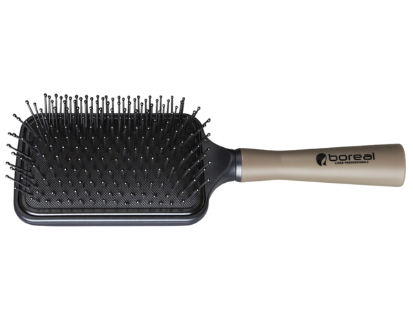 Ippa Spazzola Capelli Boreal