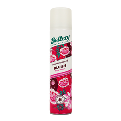 Bellery Shampoo Secco — Cura dei Capelli · Vendita all'ingrosso a cartone