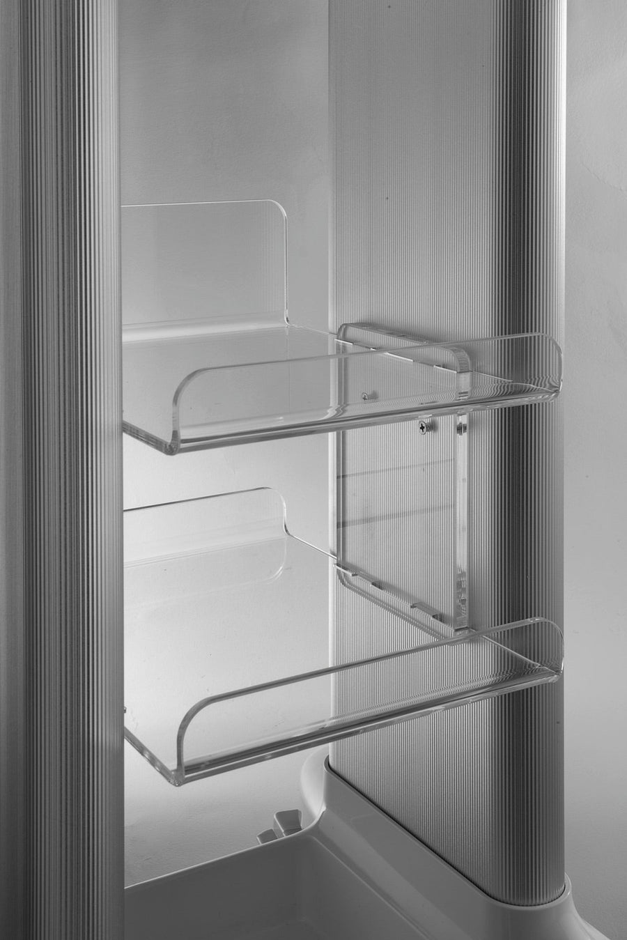 globus carrello easygo per tecar shockwave ed altri dispositivi