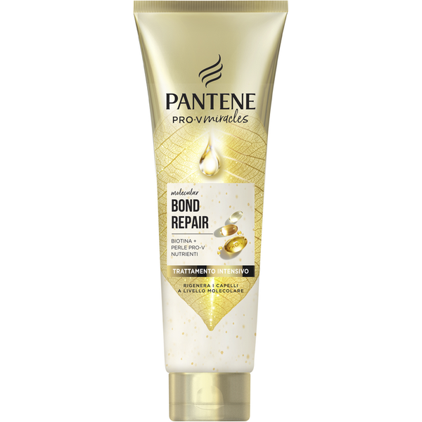 Pantene Siero