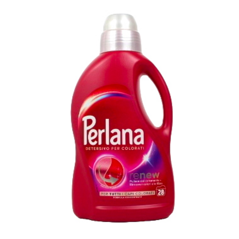 Perlana