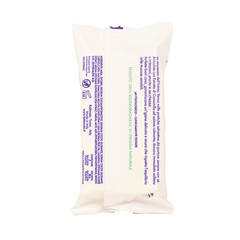 Venus Salviette Intime pz 12 Lenitive – Cartone 24 pz