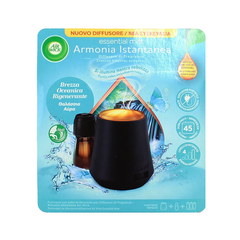 Air Wick Diffusore Elettrico a Batteria 20 ml — Vendita all'ingrosso a cartone