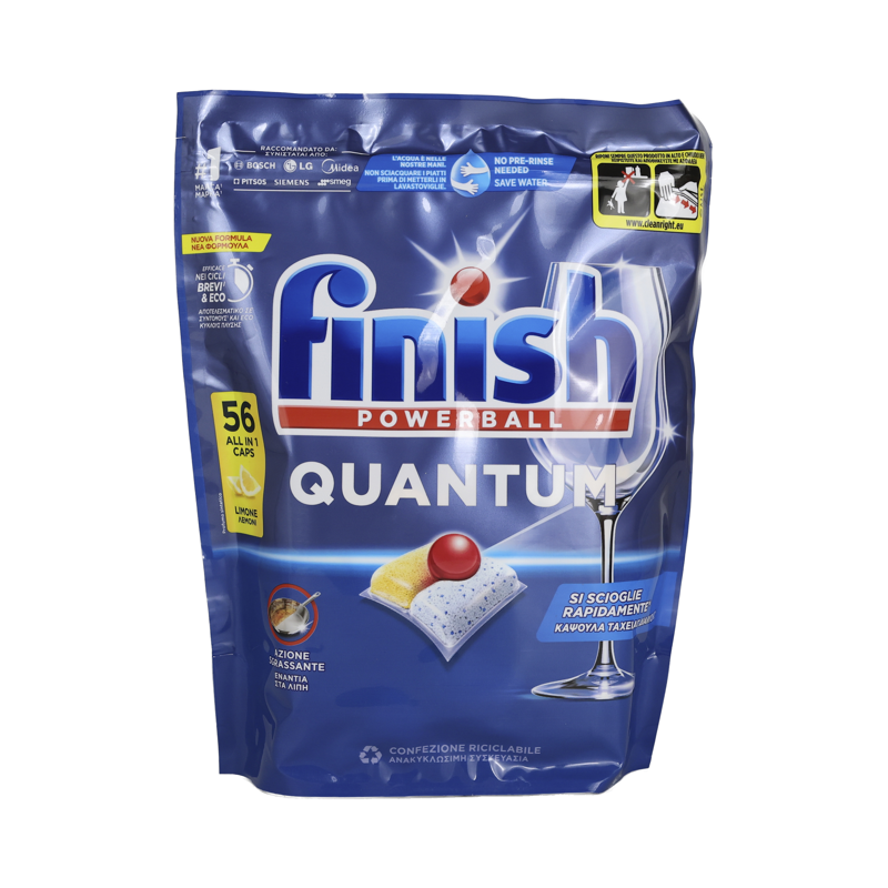 Finish Tabs Pz 56 Tuttoin1