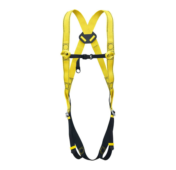 AIRPRO2 — Logica Professional
