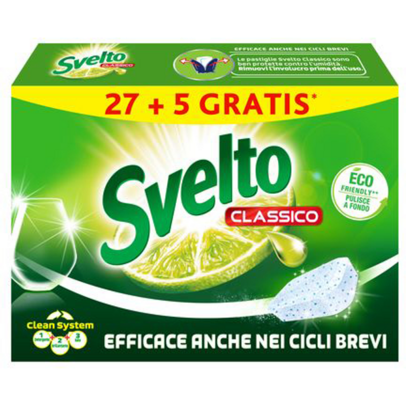 Svelto Tabs
