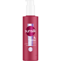 Sunsilk Siero Cheratina Termoattivo 200ml – Cartone 6 pz
