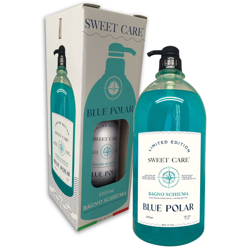 Sweet Care Sweet Sweet Care Bagno