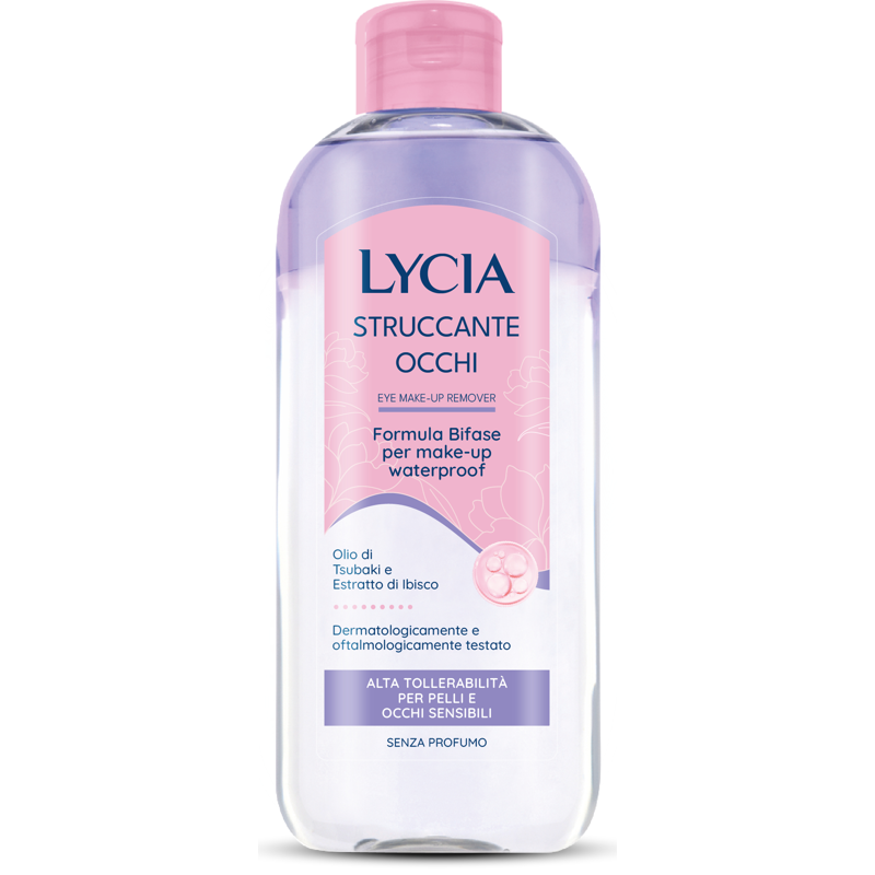 Lycia Det Strucc