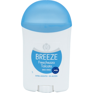 Breeze Deo Stick