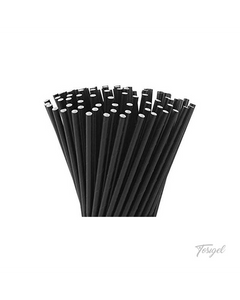 Carta Bio pz 25 Bianche – Cartone 120 pz