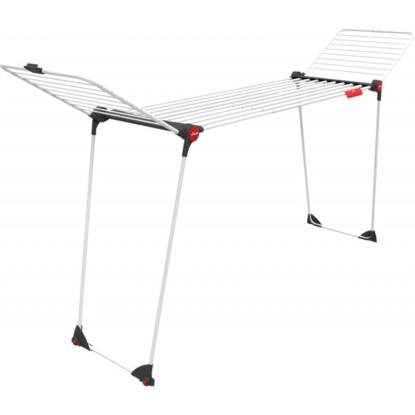 Vileda Gimi) Stendibiancheria Infinity Flex