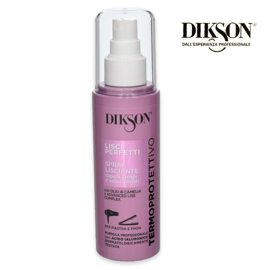 Dikson Spray Termoprottetivo