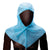Copricapo monouso – Hood Cape Ajsia | 500pz
