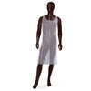 Grembiule monouso – Apron 20 Ajsia | 100pz