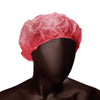 Copricapo monouso – Bouffant Cap Ajsia | 100pz
