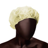 Copricapo monouso – Bouffant Cap Ajsia | 100pz