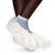 Sovrascarpe monouso – Shoecovers Ajsia 14548 | Gef Medica
