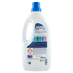 Omino Bianco Candeggina Disinfettante — Vendita all'ingrosso a cartone