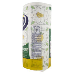 Nicky Tovagliette Limone pz 1 – Cartone 10 pz