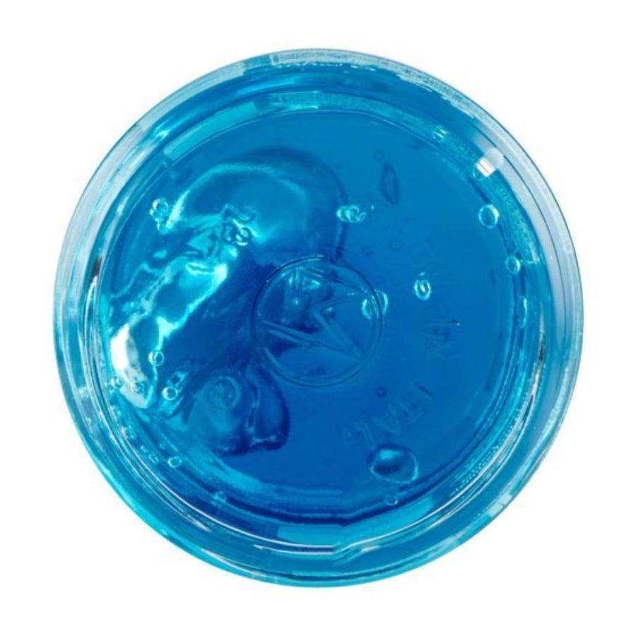Prokrin GEL 100ml Forte Vaso – Cartone 12 pz