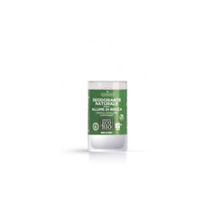 Phyoralhea Allume di Rocca 115gr – Cartone 9 pz