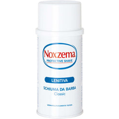 Noxzema Schiuma da Barba 300ml — Prodotto Rasatura · Cartone da 12 flaconi