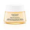 Vichy Neovadiol Peri-Menopause Crema Giorno Pelli Normali e Miste 50 ml – Trattamento Riequilibrante e Rassodante